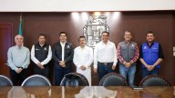 ¿Cómo trabaja Aguascalientes para proteger y conservar sus espacios naturales? Te contamos