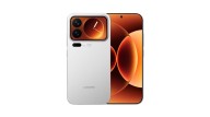 Xiaomi's rumored '17 Ultra' may support satellite calls and texts over the latest trio