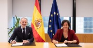 ICEX y Garrigues lanzan un nuevo máster en Comercio Internacional