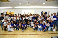 Casanare tiene la 1er Red Departamental de Jóvenes para la Reducción del Riesgo de Desastres de Colombia