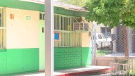 Muere Niña de 5 Años por Picadura de Alacrán; IMSS Sonora Emite Comunicado