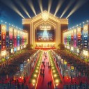 EU Film Festival Marks 30 Years of Cultural Exchange: A Cinematic Celebration