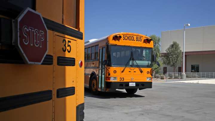 CVUSD trustees call for change after $9.6M in transportation overtime since 2016