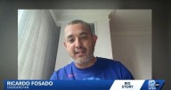 Viral video from Brewers game leads to Make-A-Wish Wisconsin board member's resignation