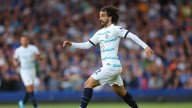Dónde ver el Chelsea - Liverpool: día y hora del partido de la Premier League