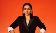 Vidya Balan to Make Full-fledged Tamil Debut in Rajinikanth’s ‘Jailer 2’