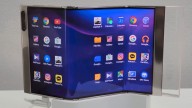 Samsung’s triple-folding phone could be my display-loving dream, but it all hinges on one key feature