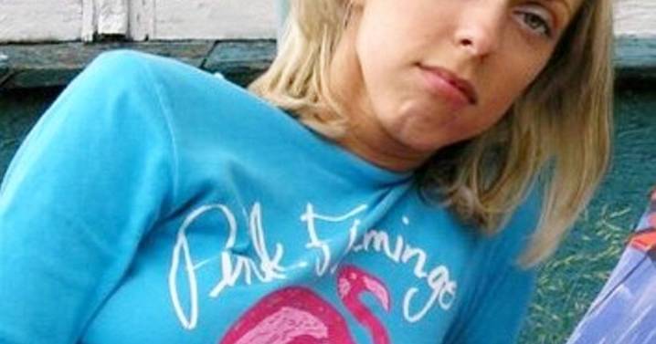 Human remains found in search for missing Midlands mum who vanished almost 20 years ago