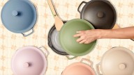 Craving Our Place deals? Shop the Always Pan, Perfect Pot on sale 🍳
