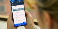 Gobierno buscará hacer cobros por transacciones de Bre-B a comercios 