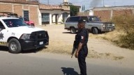 Hallazgo en Silao: Localizan cuerpos de dos hombres dentro de camioneta en La Aldea