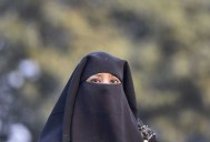 Bihar polls: EC says anganwadi workers to help verify identity of burqa