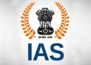 Arunachal twin suicide case: IAS officer arrested on charges of abetment, abuse and intimidation