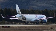 San Martín de los Andes y JetSmart lanzaron una promoción para potenciar el turismo de primavera