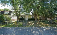 Homes at or under $350,000 in Cape May County, Oct. 13 to 19