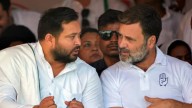 Bihar Elections: Mahagathbandhan In Trouble As RJD, Congress Clash Over Kutumba Seat