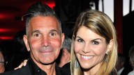 Red Flags In Lori Loughlin And Mossimo Giannulli's Marriage That Were Hard To Miss
