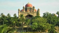 PIL in Telangana HC challenges Goshamahal Stadium transfer for OGH