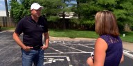 On Your Side Investigation Update: Polk County contractor ordered to payback customers