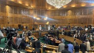 MLAs highlight issues of public importance during Zero Hour in LA