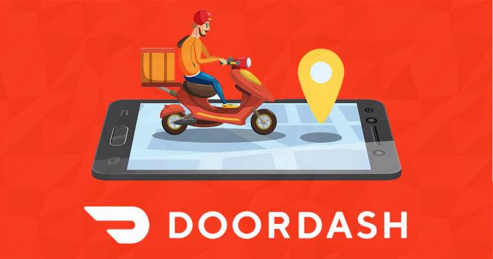 DoorDash Launches Emergency Food Response as SNAP Funding Crisis Threatens Millions