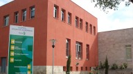 Cesm convoca una concentración tras la agresión de un sanitario en el hospital de Manzanares (Ciudad Real)