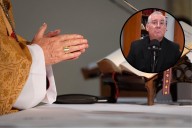 Albany Has a New Bishop