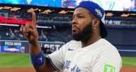 Listen: One more win. Blue Jays vs. Mariners. Game 7