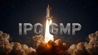LG Electronics IPO GMP Skyrockets As Subscription Crosses 13X On Final Day: Last Chance To Apply!