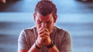Pastor Prays For Sweet Embrace Of Death As Leadership Meeting Nears Fifth Hour