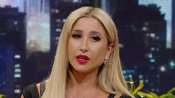 Se salvó gracias a acción de su abogado: Nicole "Luli" Moreno evita detención tras orden de arresto en su contra