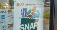 Pennsylvania treasurer proposes plan to fund SNAP benefits amid state budget impasse