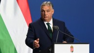 Orbán asegura que Hungría no adoptará el euro: «La UE se está desintegrando»