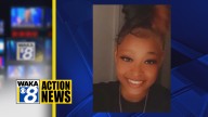 Investigators seeking help solving murder of Tuskegee teen found dead in Montgomery