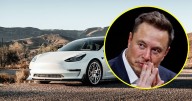 Tesla vendió casi 500 mil vehículos entre julio y septiembre, un récord histórico impulsado por el fin del crédito fiscal en EE.UU