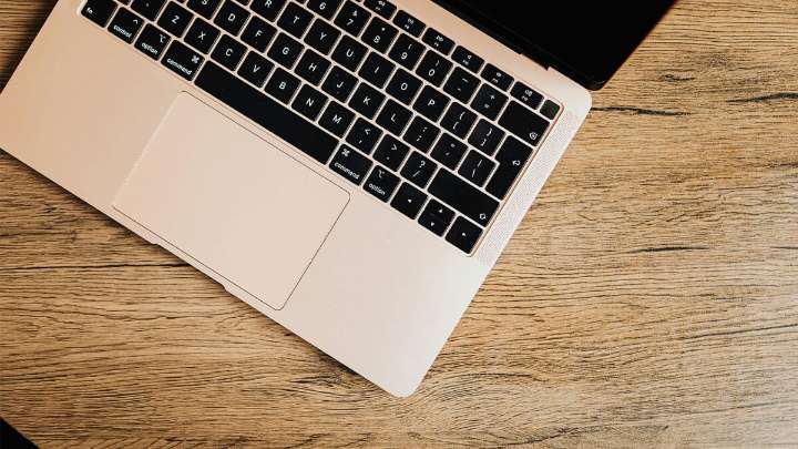 Tips to speed up your home connection