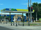 Deja pérdidas diarias por más de 25 mdp falla operativa en gasolineras de Quintana Roo