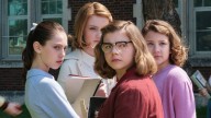 'It' Prequel Creators Reveal Series Will Feel Closer to Stephen King's Book