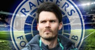 Danny Rohl 'back in the frame' for Rangers job with Andrew Cavenagh to hold next boss summit