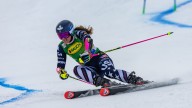 How World Cup skiers plan to be at their best in 2026 Olympics