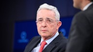 ¿Qué sigue en el caso de Álvaro Uribe tras la absolución del Tribunal Superior de Bogotá? Esto dicen Jaime Lombana, Néstor Humberto Martínez e Iván Cancino