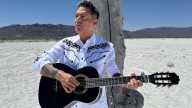 Bruno Danzza, el compositor de las estrellas