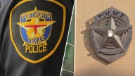North Texas police chiefs look to strengthen community relationships through National Night Out