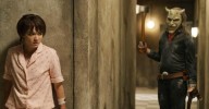 ‘Black Phone 2’, una mediocre secuela con la que Scott Derrickson trata desesperadamente de volver a los días de ‘Sinister’