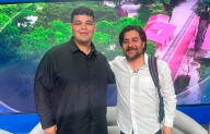 Saturan estudiantes saltillenses al Nasa Space Apps Challenge