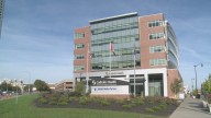 CWA members ratify new contract with Catholic Health