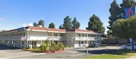 San Jose hotel complex faces foreclosure as lodging market remains frail