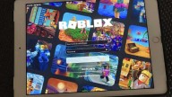 Kentucky attorney general suing popular gaming platform Roblox