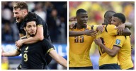 México vs Ecuador: Pronóstico, análisis y posibles alineaciones del partido amistoso