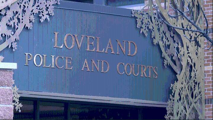 Loud noises in Loveland early Wednesday result of SWAT training exercises: police